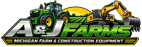 A & J FARMS